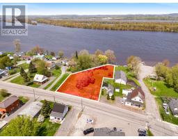 3211 MAIN STREET, Alfred and Plantagenet, Ontario