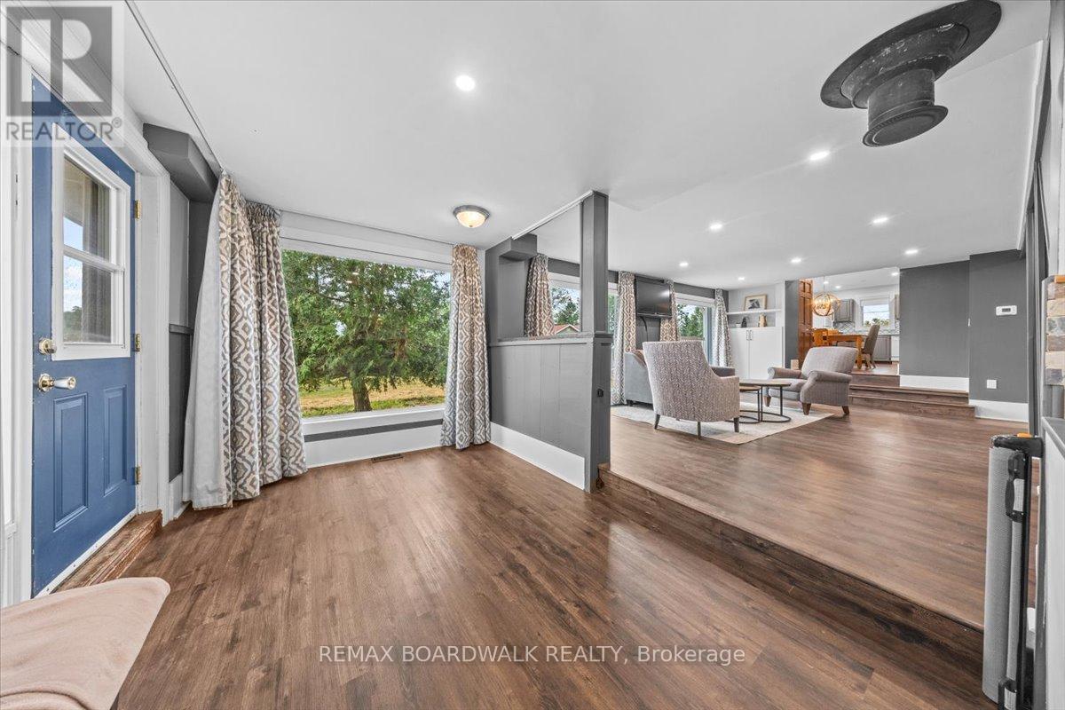 3904 March Road, Ottawa, Ontario K0A 1L0 - Photo 13 - X12820250