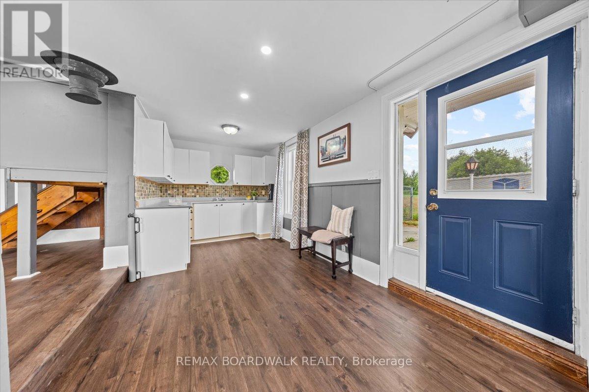 3904 March Road, Ottawa, Ontario K0A 1L0 - Photo 14 - X12820250