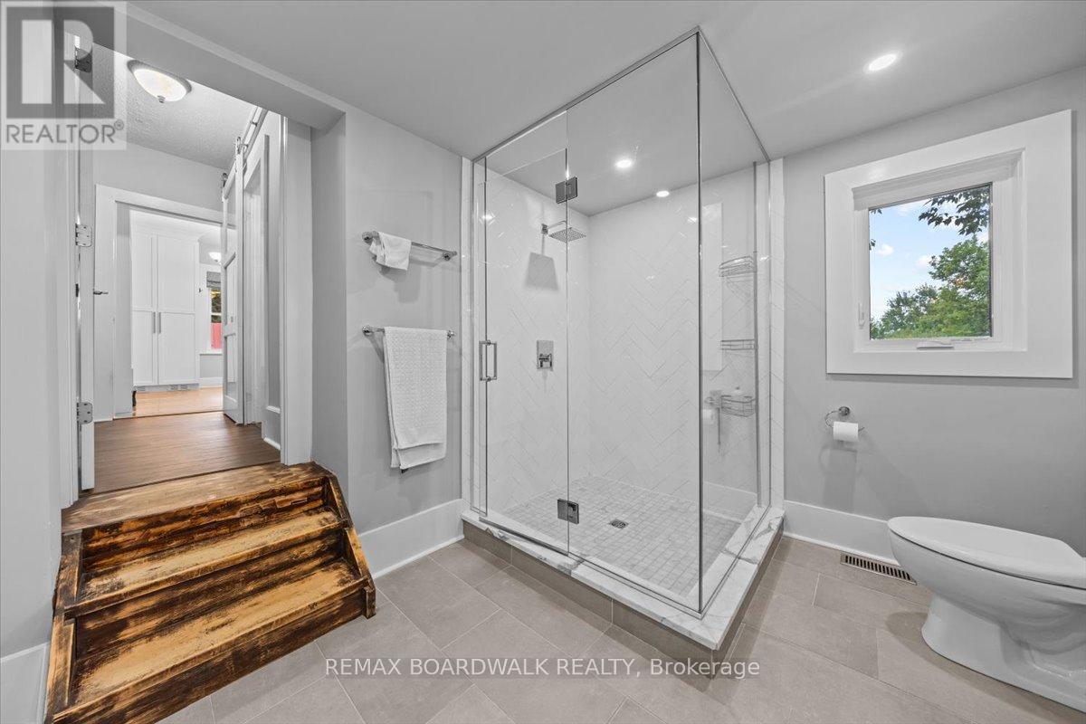 3904 March Road, Ottawa, Ontario K0A 1L0 - Photo 16 - X12820250