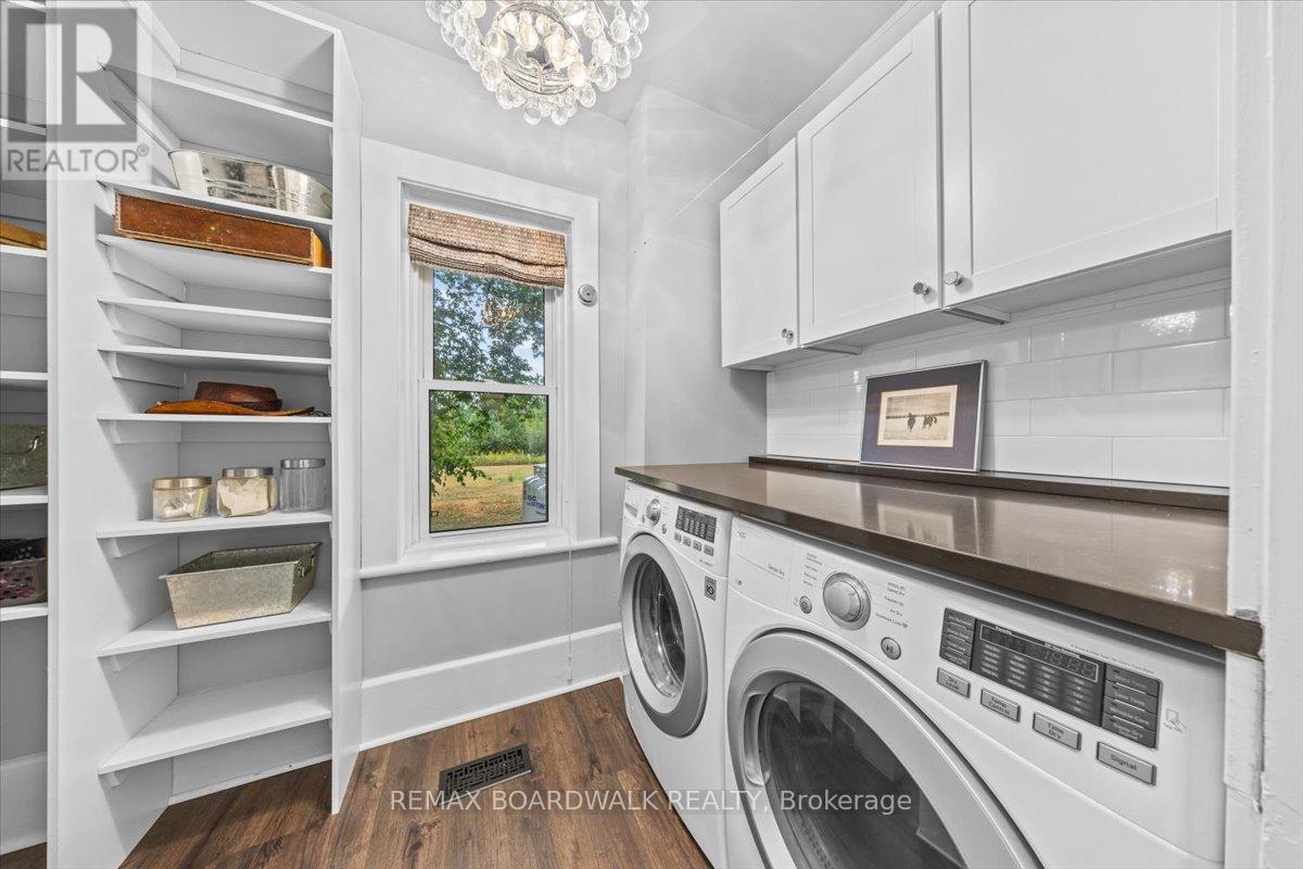 3904 March Road, Ottawa, Ontario K0A 1L0 - Photo 19 - X12820250