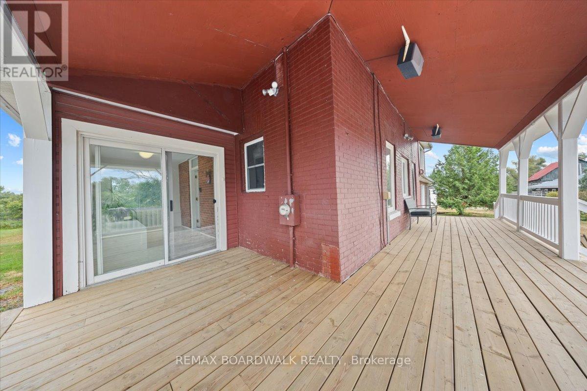 3904 March Road, Ottawa, Ontario K0A 1L0 - Photo 2 - X12820250