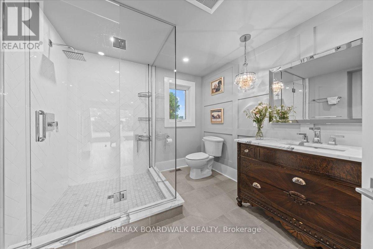 3904 March Road, Ottawa, Ontario K0A 1L0 - Photo 20 - X12820250