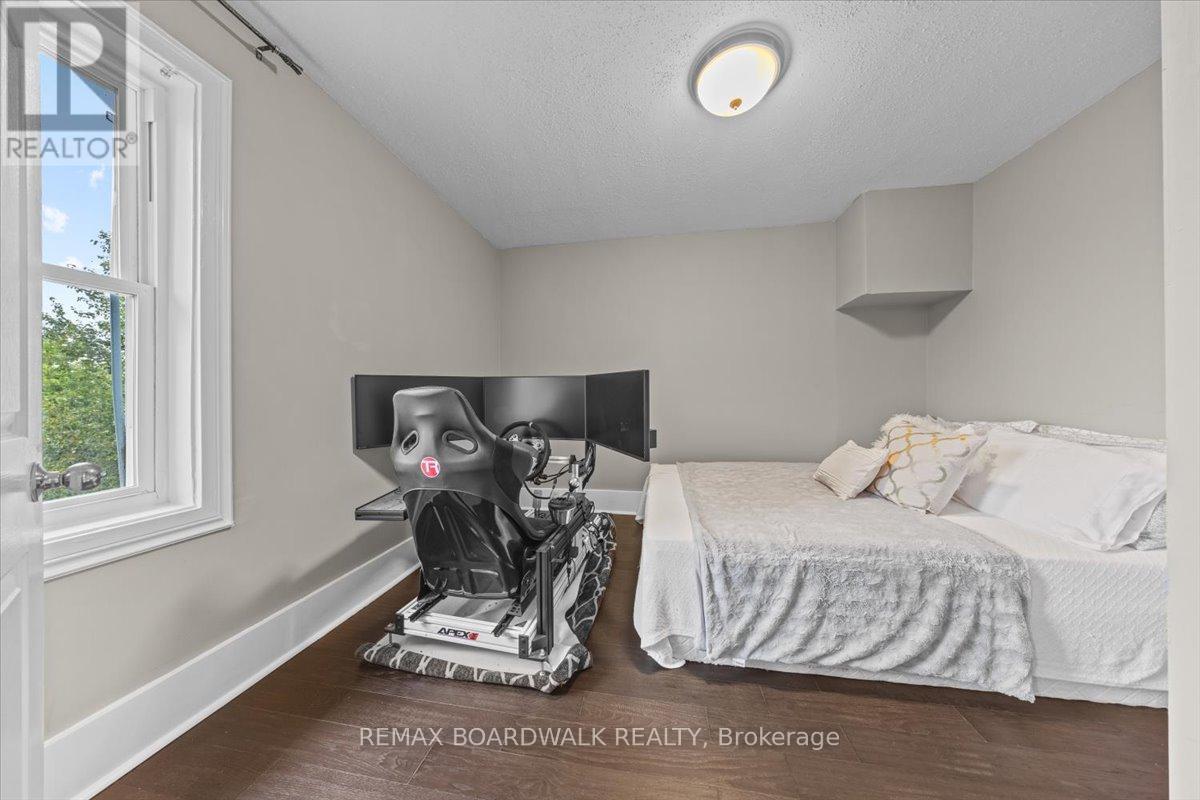 3904 March Road, Ottawa, Ontario K0A 1L0 - Photo 21 - X12820250