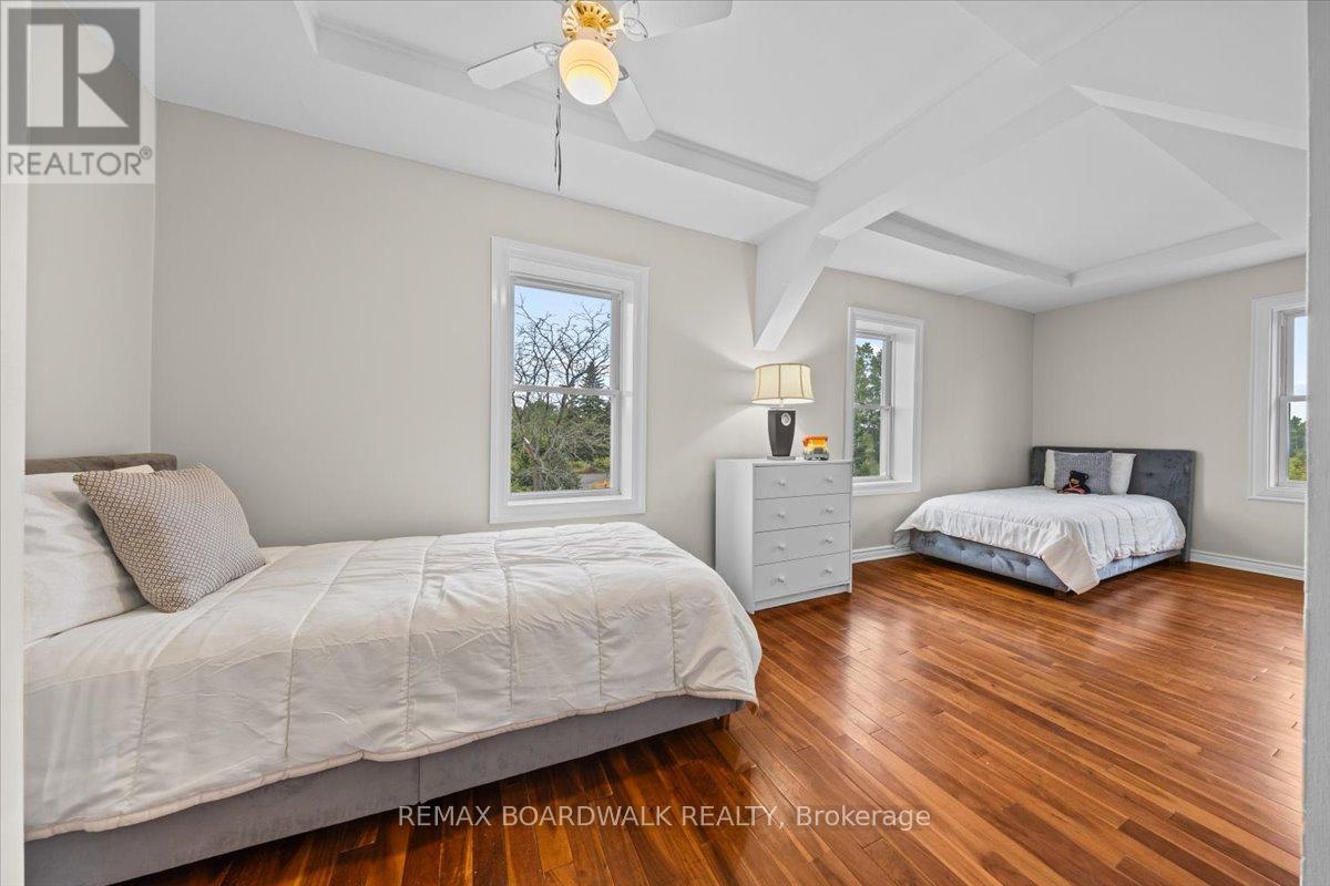 3904 March Road, Ottawa, Ontario K0A 1L0 - Photo 23 - X12820250