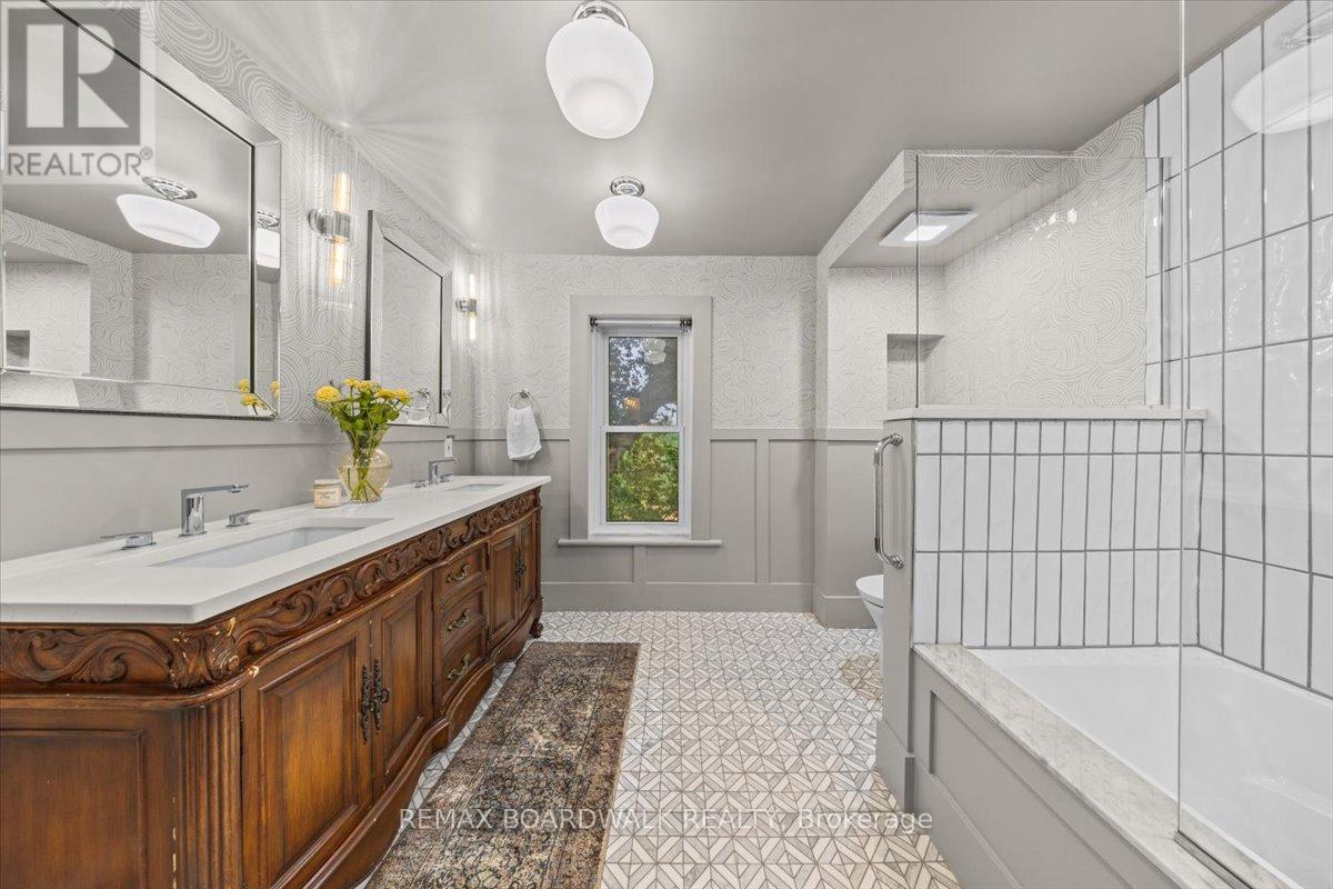 3904 March Road, Ottawa, Ontario K0A 1L0 - Photo 24 - X12820250