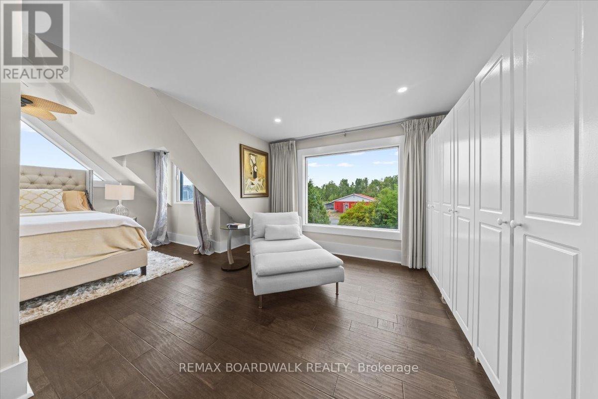 3904 March Road, Ottawa, Ontario K0A 1L0 - Photo 26 - X12820250