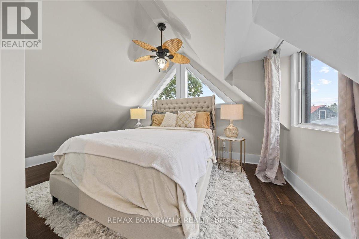 3904 March Road, Ottawa, Ontario K0A 1L0 - Photo 27 - X12820250