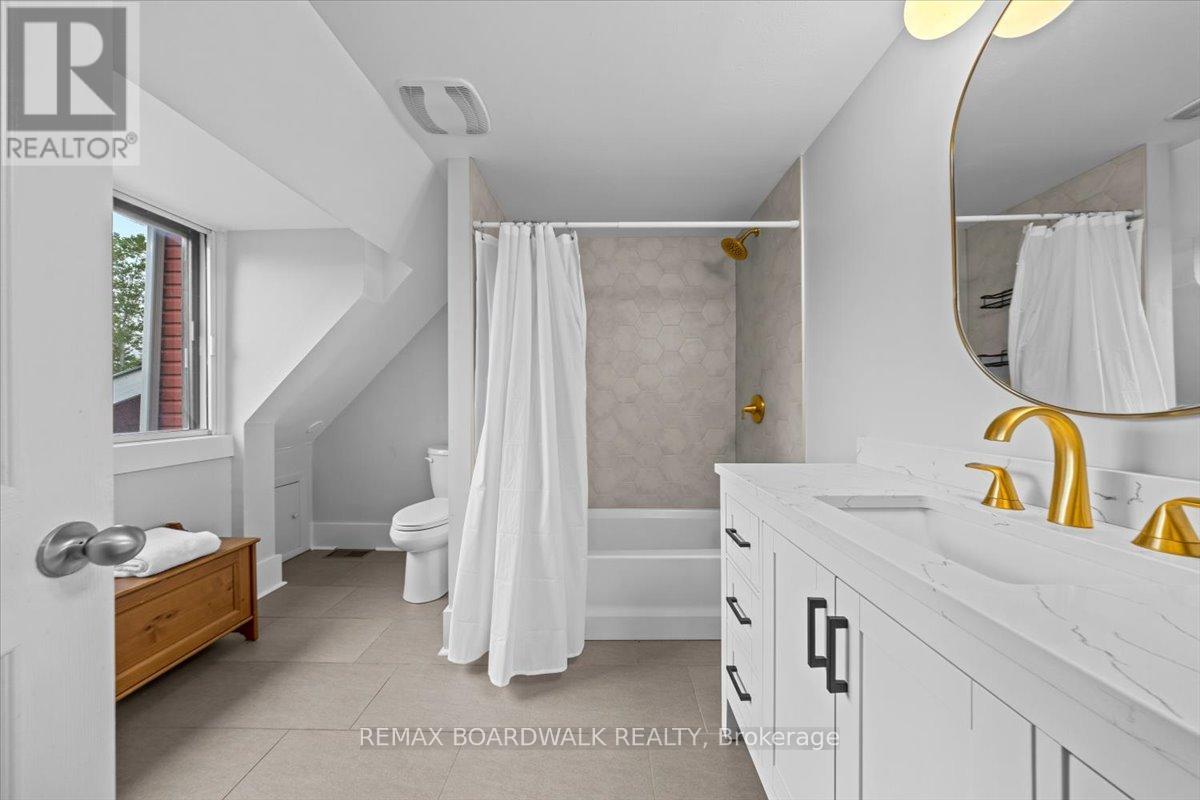 3904 March Road, Ottawa, Ontario K0A 1L0 - Photo 28 - X12820250