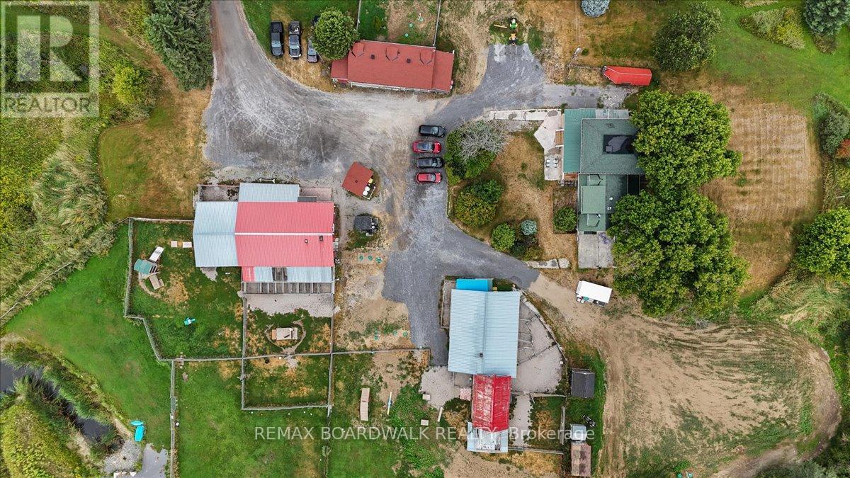 3904 March Road, Ottawa, Ontario K0A 1L0 - Photo 35 - X12820250