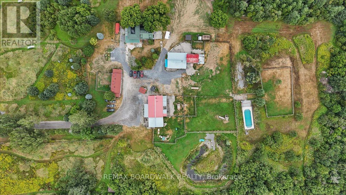 3904 March Road, Ottawa, Ontario K0A 1L0 - Photo 38 - X12820250