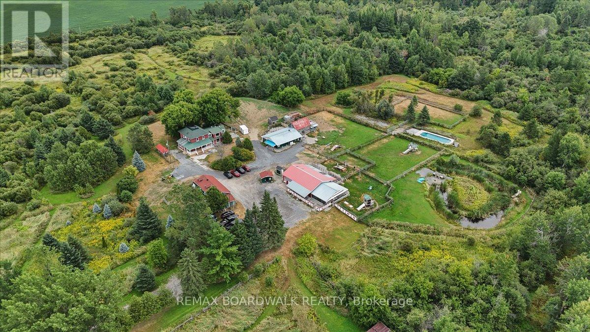 3904 March Road, Ottawa, Ontario K0A 1L0 - Photo 39 - X12820250