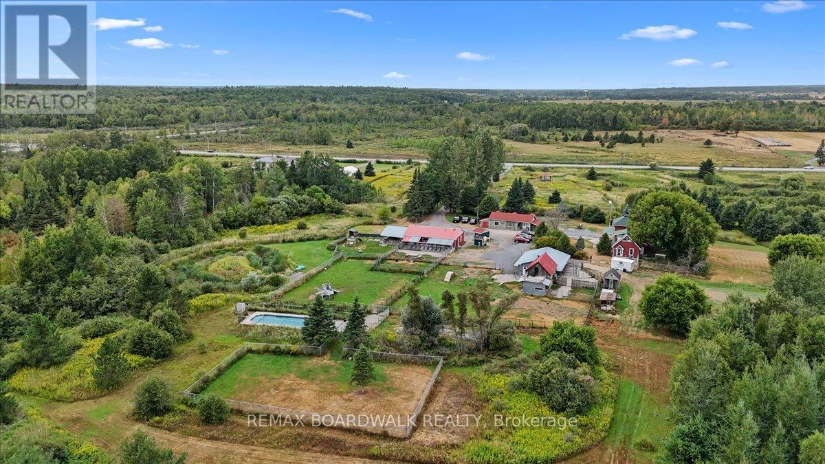 3904 March Road, Ottawa, Ontario K0A 1L0 - Photo 41 - X12820250