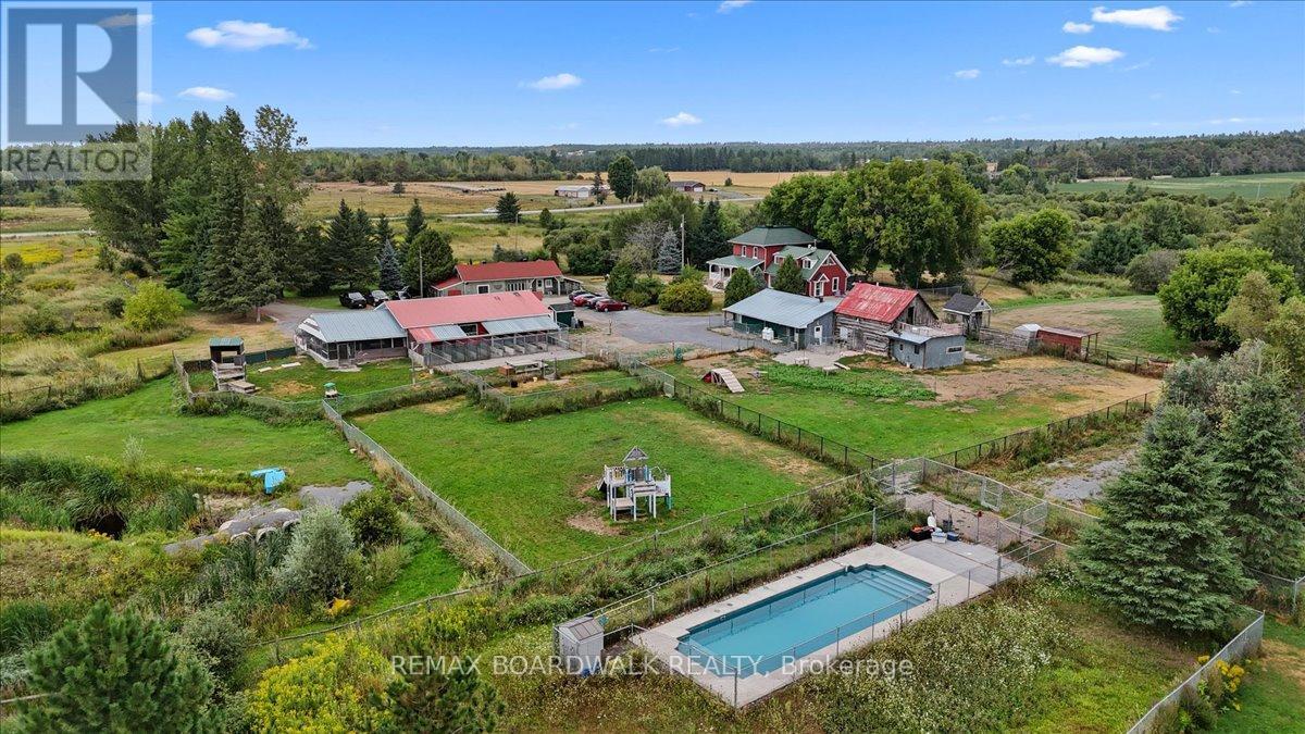 3904 March Road, Ottawa, Ontario K0A 1L0 - Photo 42 - X12820250