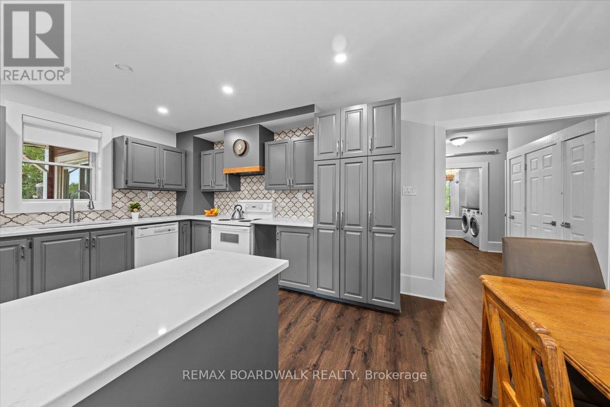 3904 March Road, Ottawa, Ontario K0A 1L0 - Photo 7 - X12820250