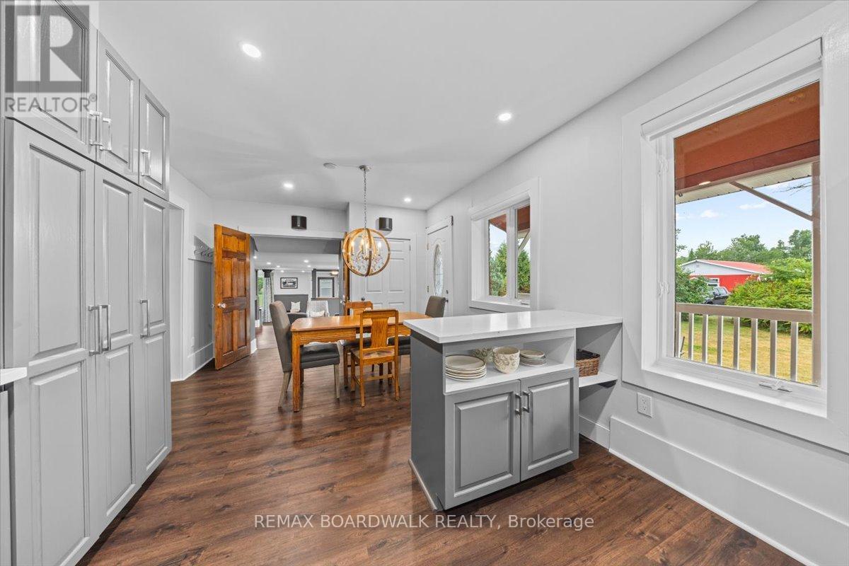 3904 March Road, Ottawa, Ontario K0A 1L0 - Photo 9 - X12820250