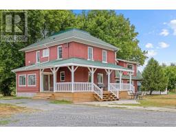 3904 MARCH ROAD, Ottawa, Ontario