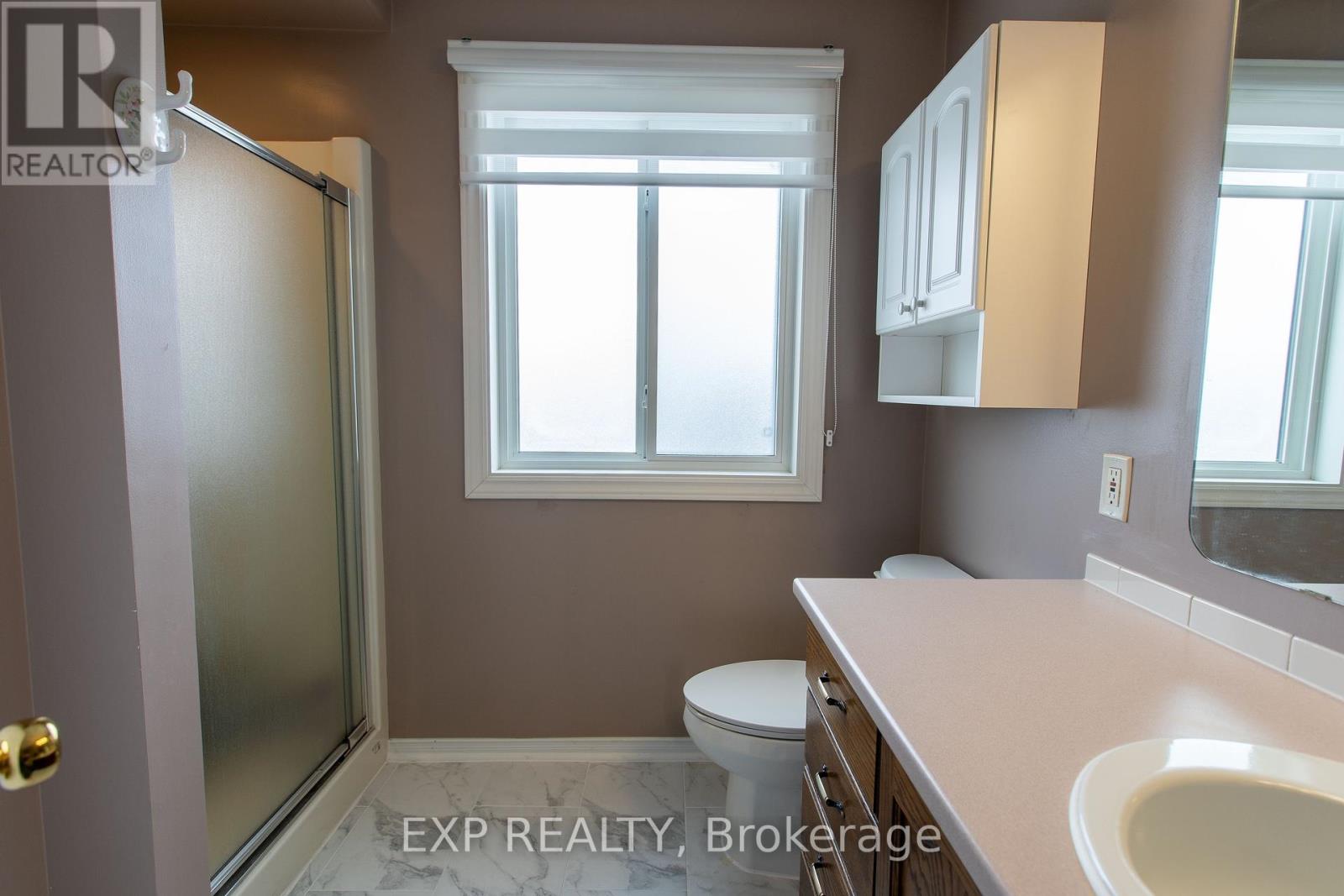 54 Sheppard's Glen Avenue, Ottawa, Ontario  K2M 2M9 - Photo 15 - X12820252