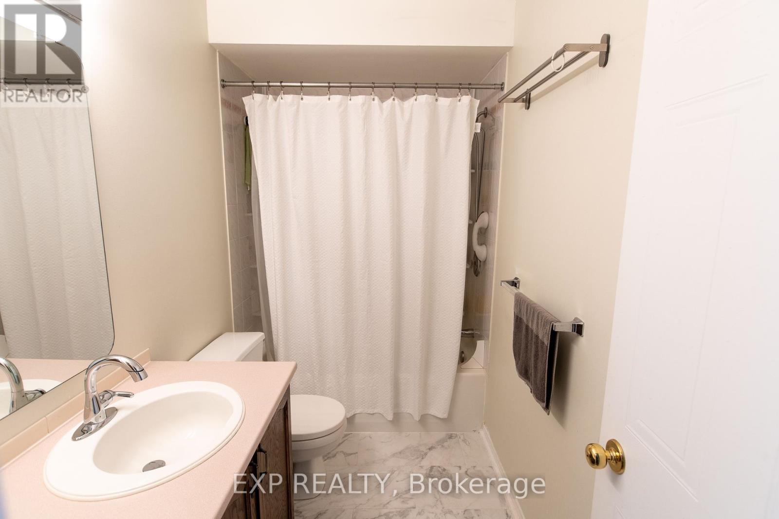 54 Sheppard's Glen Avenue, Ottawa, Ontario  K2M 2M9 - Photo 17 - X12820252