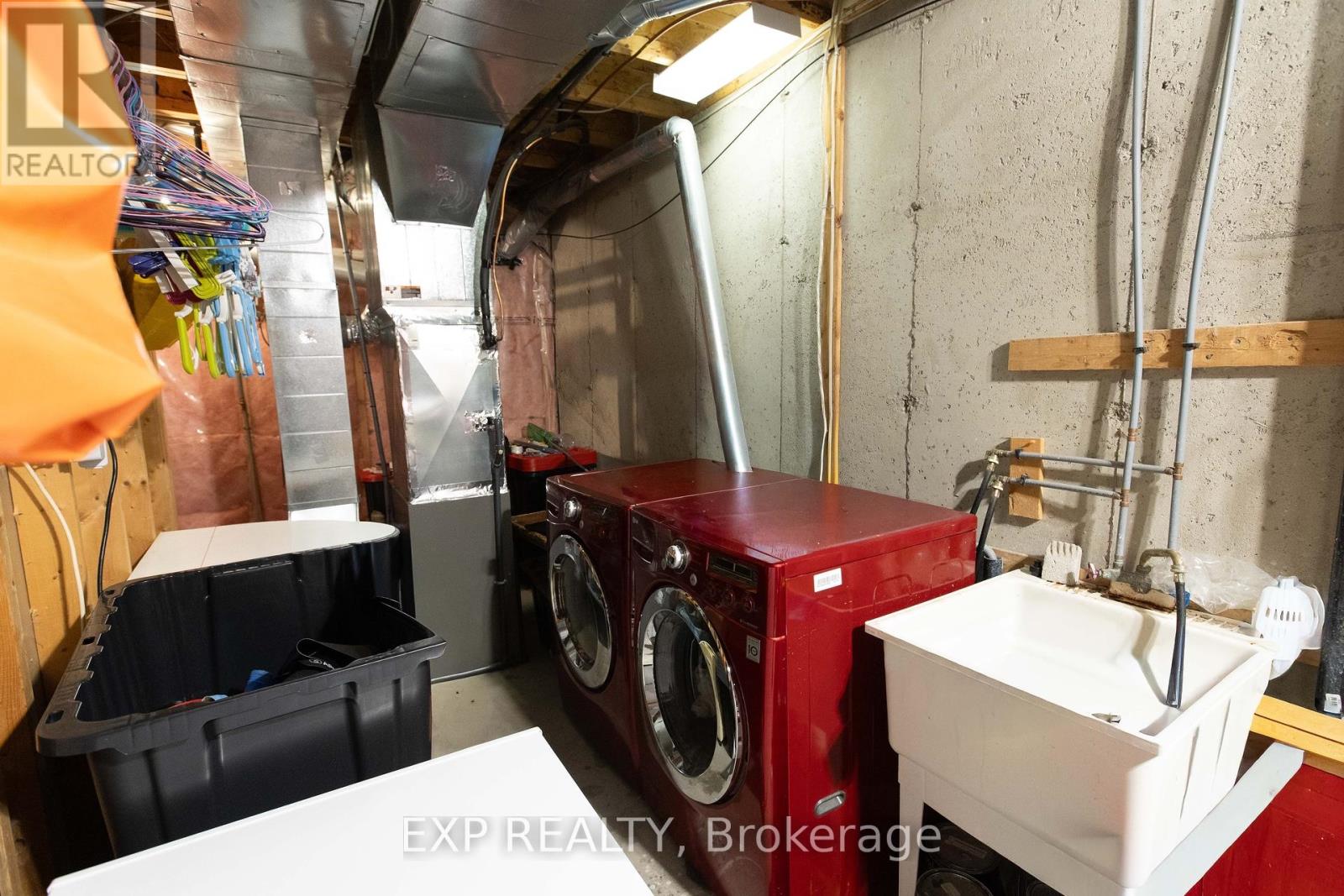 54 Sheppard's Glen Avenue, Ottawa, Ontario  K2M 2M9 - Photo 24 - X12820252