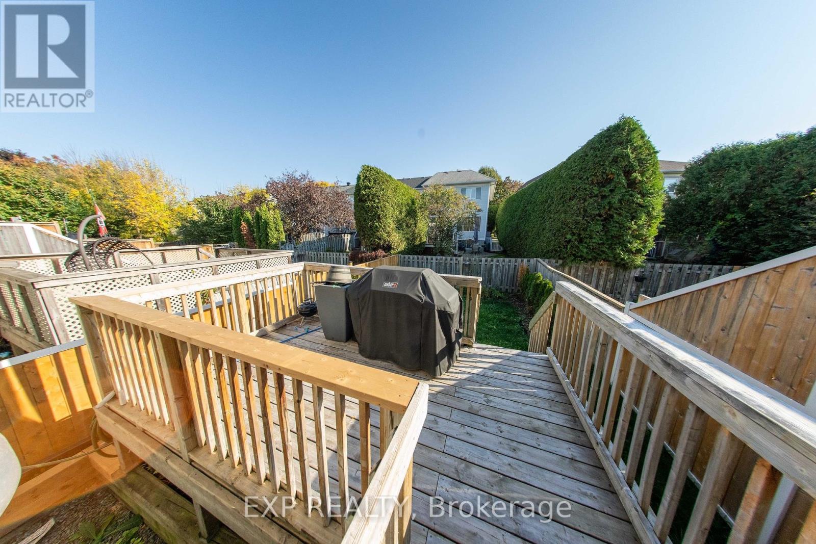 54 Sheppard's Glen Avenue, Ottawa, Ontario  K2M 2M9 - Photo 25 - X12820252