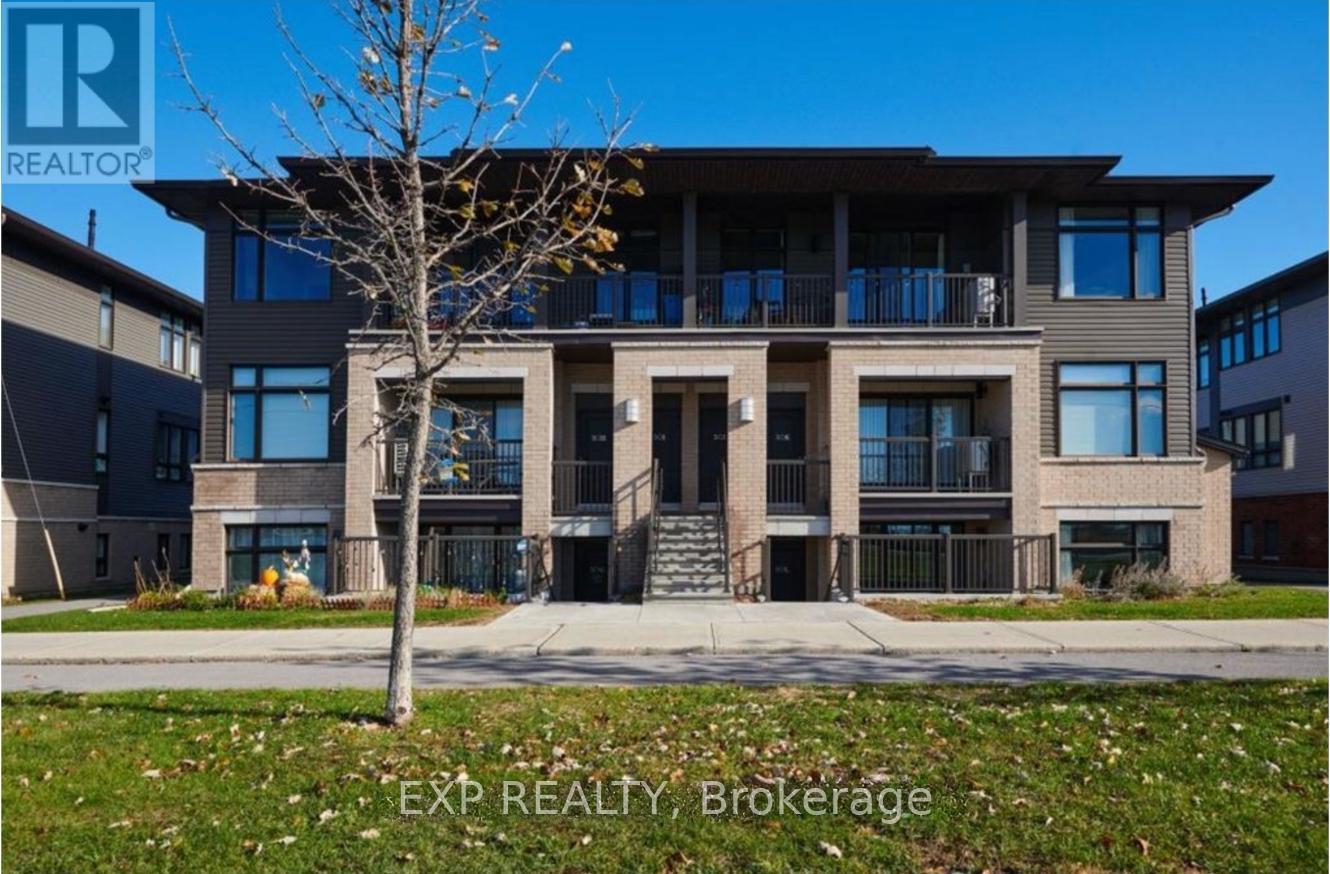 L - 50 JAGUAR PRIVATE, ottawa, Ontario