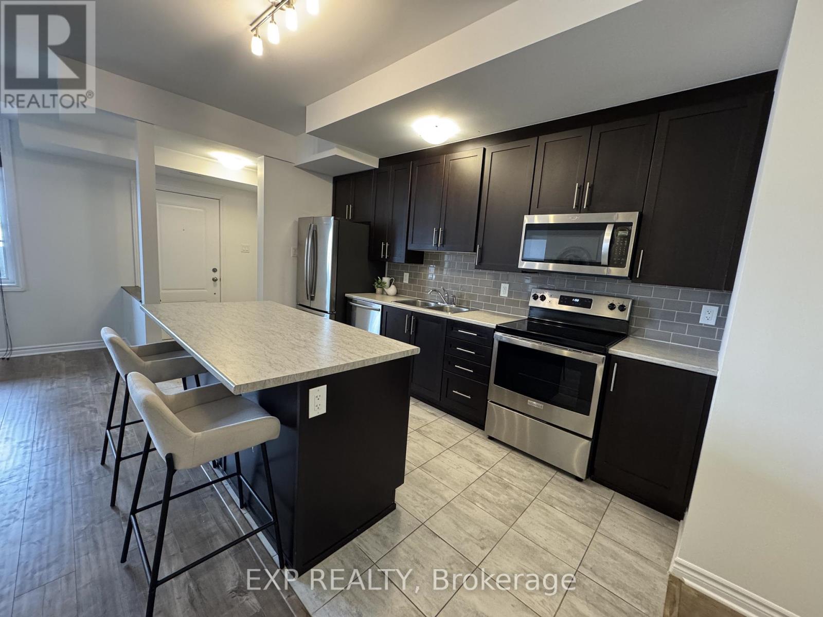 L - 50 Jaguar Private, Ottawa, Ontario  K2V 0J2 - Photo 10 - X12820268