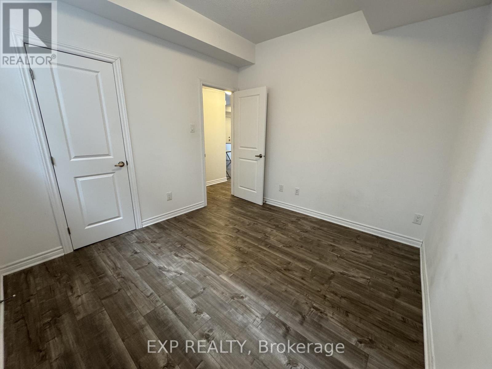 L - 50 Jaguar Private, Ottawa, Ontario  K2V 0J2 - Photo 12 - X12820268