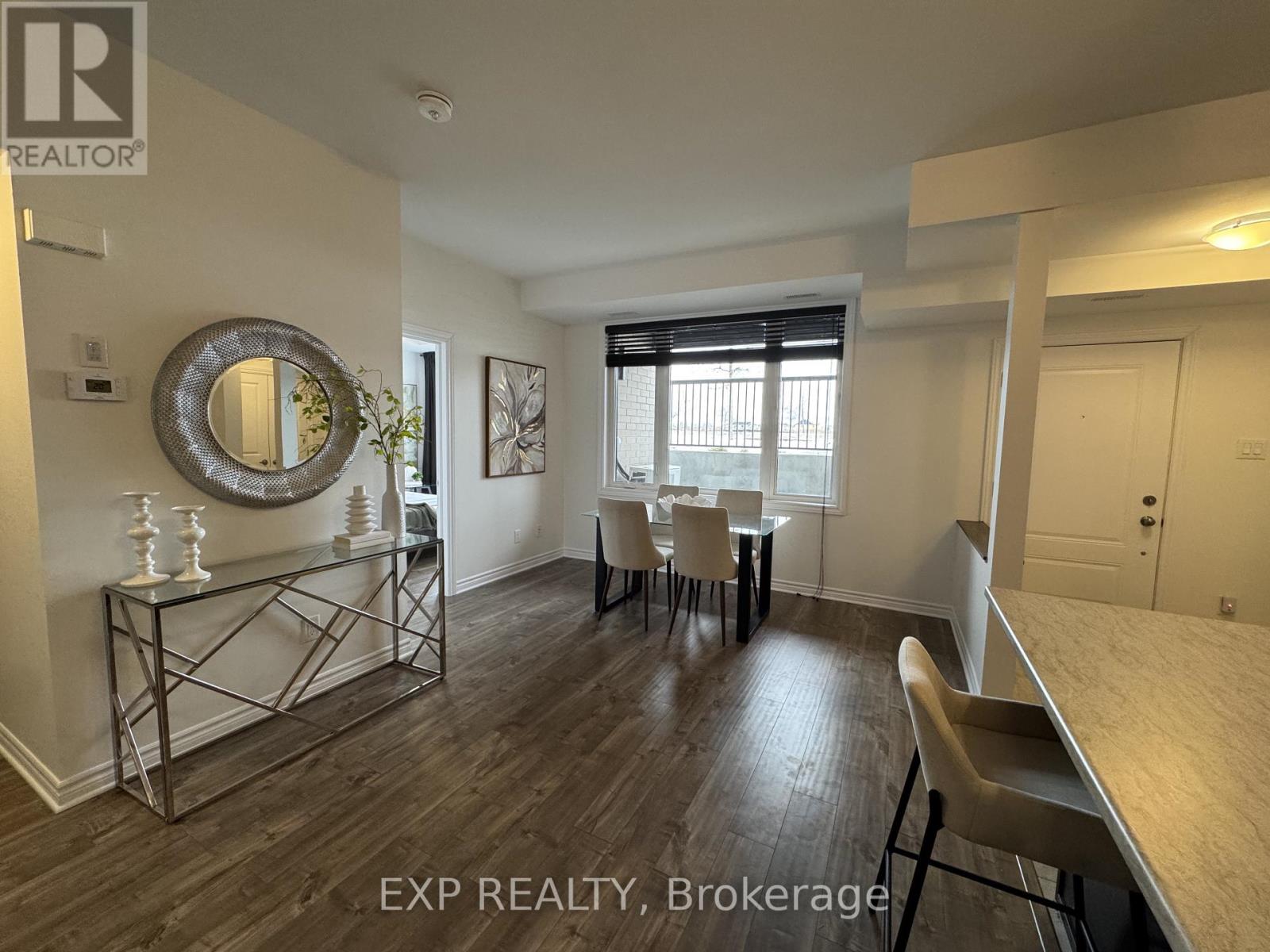 L - 50 Jaguar Private, Ottawa, Ontario  K2V 0J2 - Photo 2 - X12820268