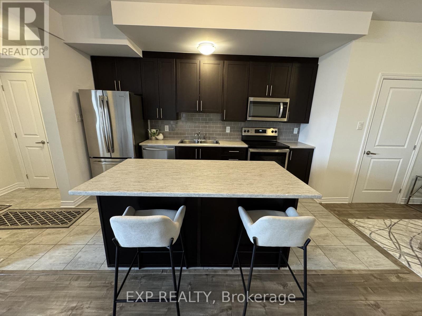 L - 50 Jaguar Private, Ottawa, Ontario  K2V 0J2 - Photo 3 - X12820268