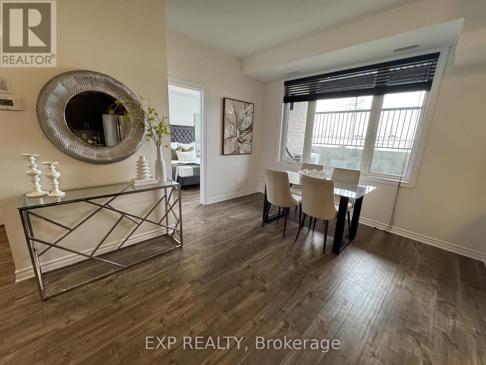 L - 50 Jaguar Private, Ottawa, Ontario  K2V 0J2 - Photo 4 - X12820268