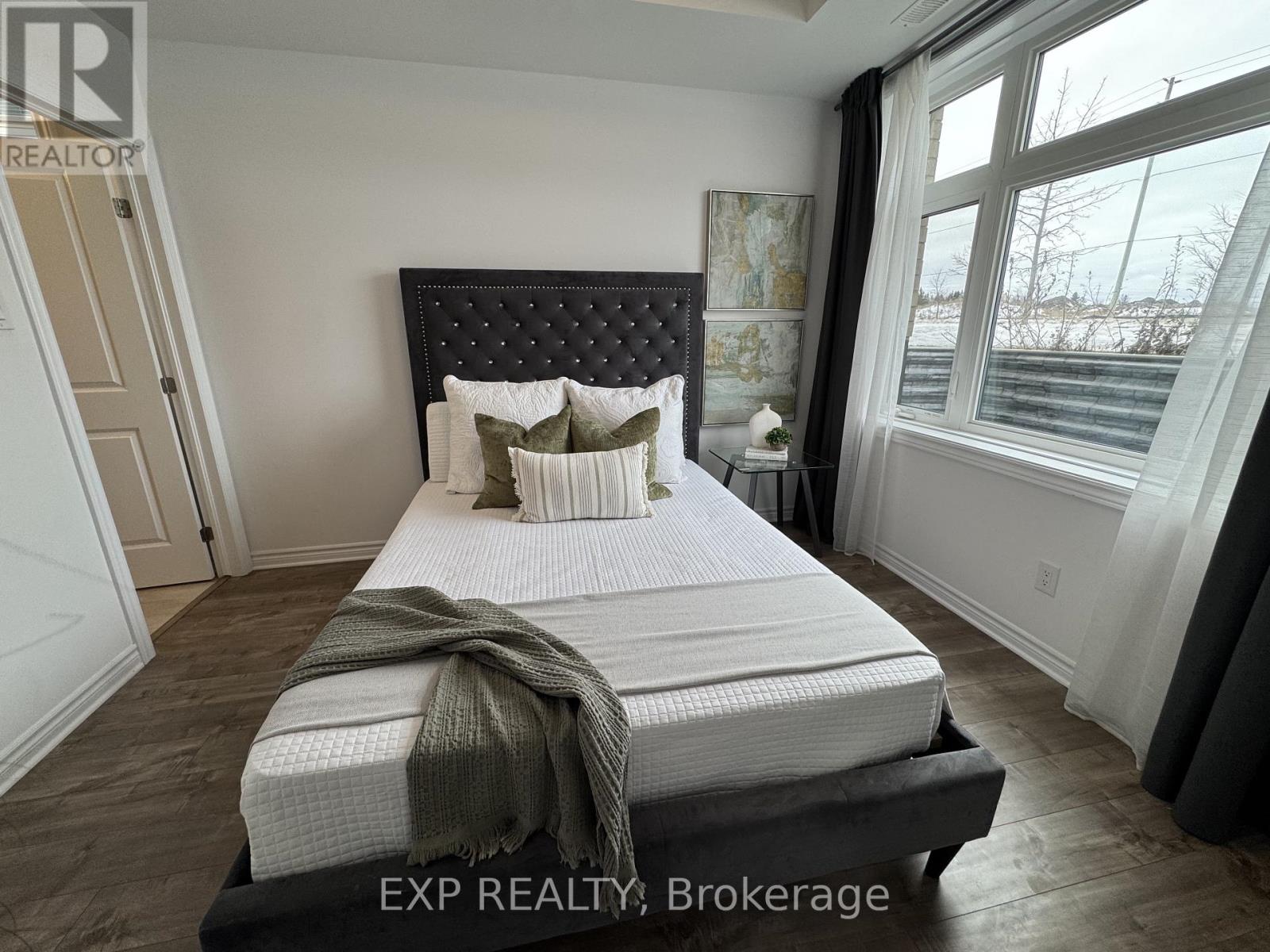 L - 50 Jaguar Private, Ottawa, Ontario  K2V 0J2 - Photo 5 - X12820268