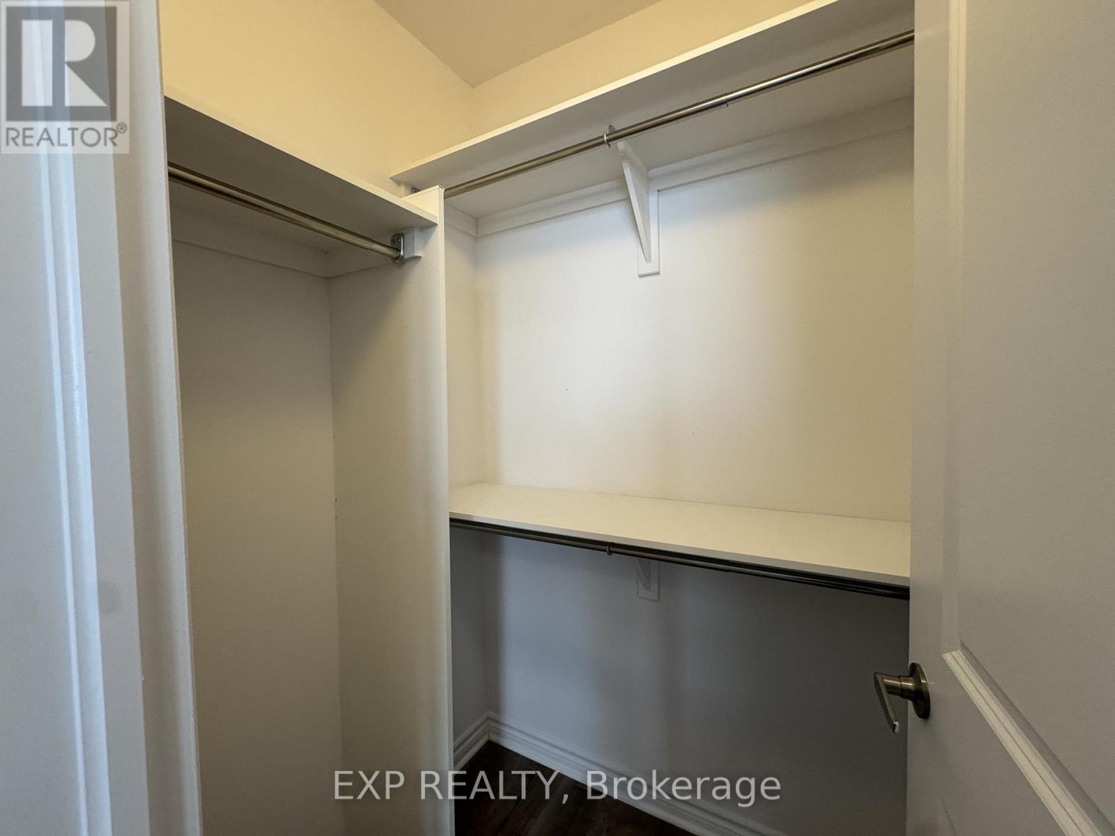 L - 50 Jaguar Private, Ottawa, Ontario  K2V 0J2 - Photo 6 - X12820268