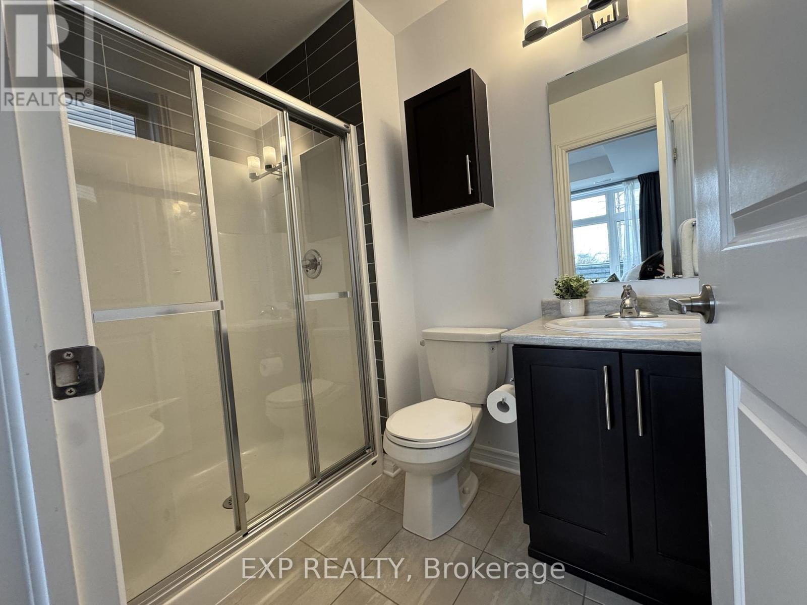 L - 50 Jaguar Private, Ottawa, Ontario  K2V 0J2 - Photo 7 - X12820268