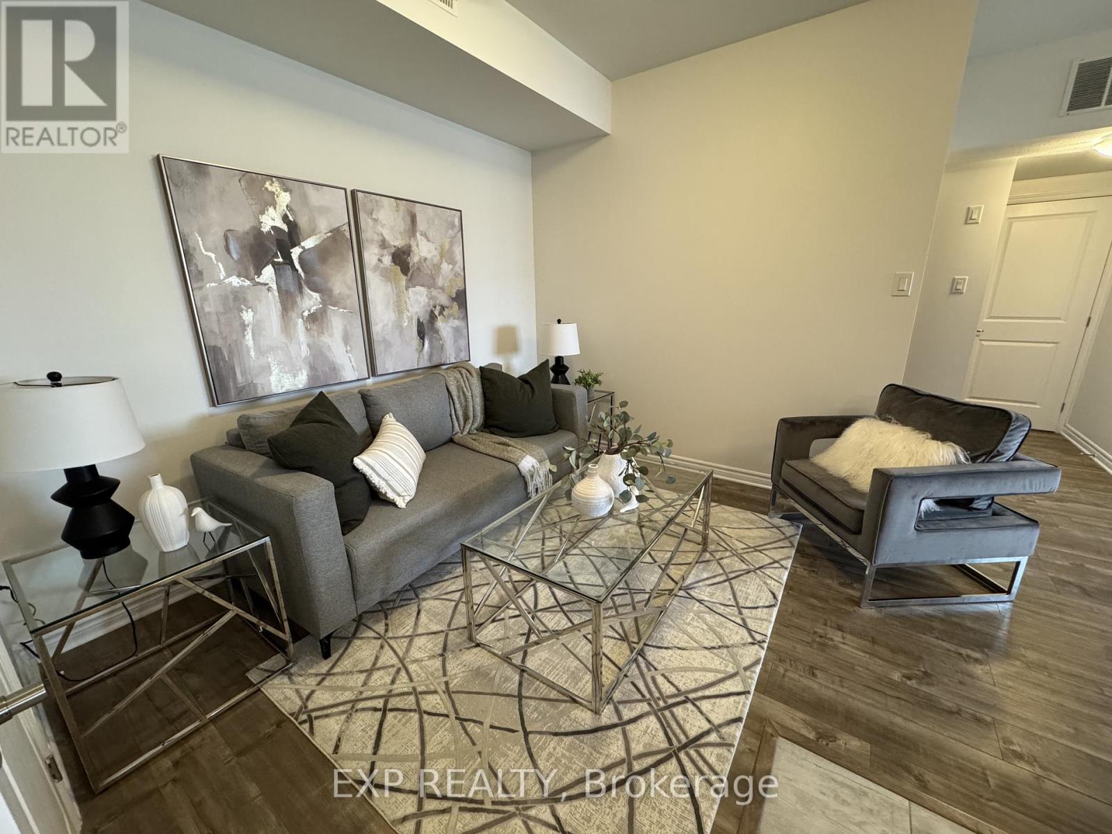 L - 50 Jaguar Private, Ottawa, Ontario  K2V 0J2 - Photo 8 - X12820268