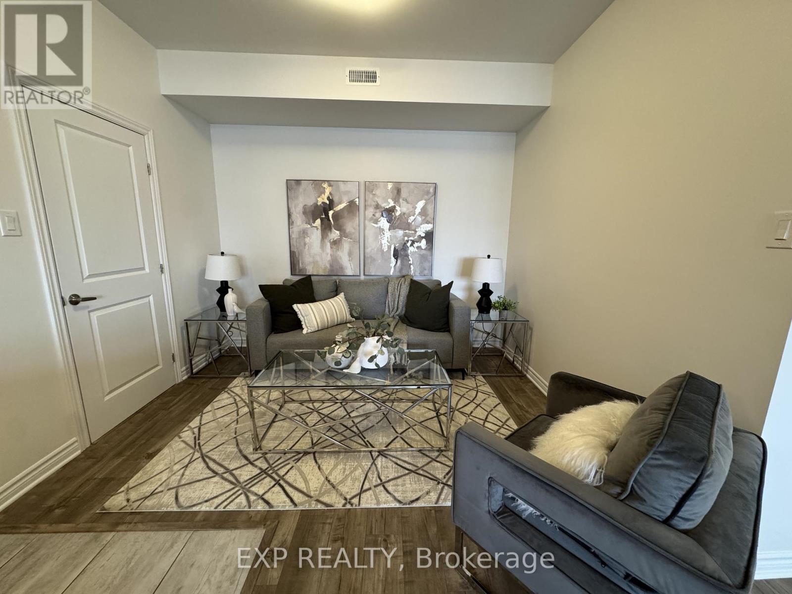 L - 50 Jaguar Private, Ottawa, Ontario  K2V 0J2 - Photo 9 - X12820268