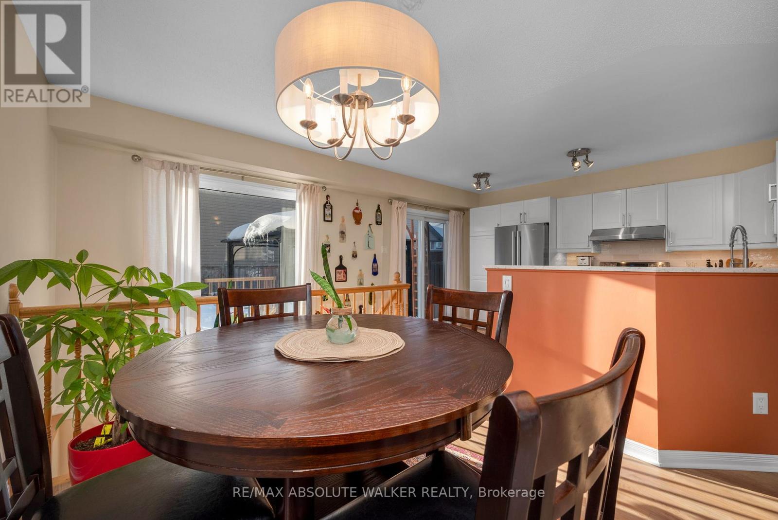 2083 Breezewood Street, Ottawa, Ontario  K4A 4R7 - Photo 10 - X12820306