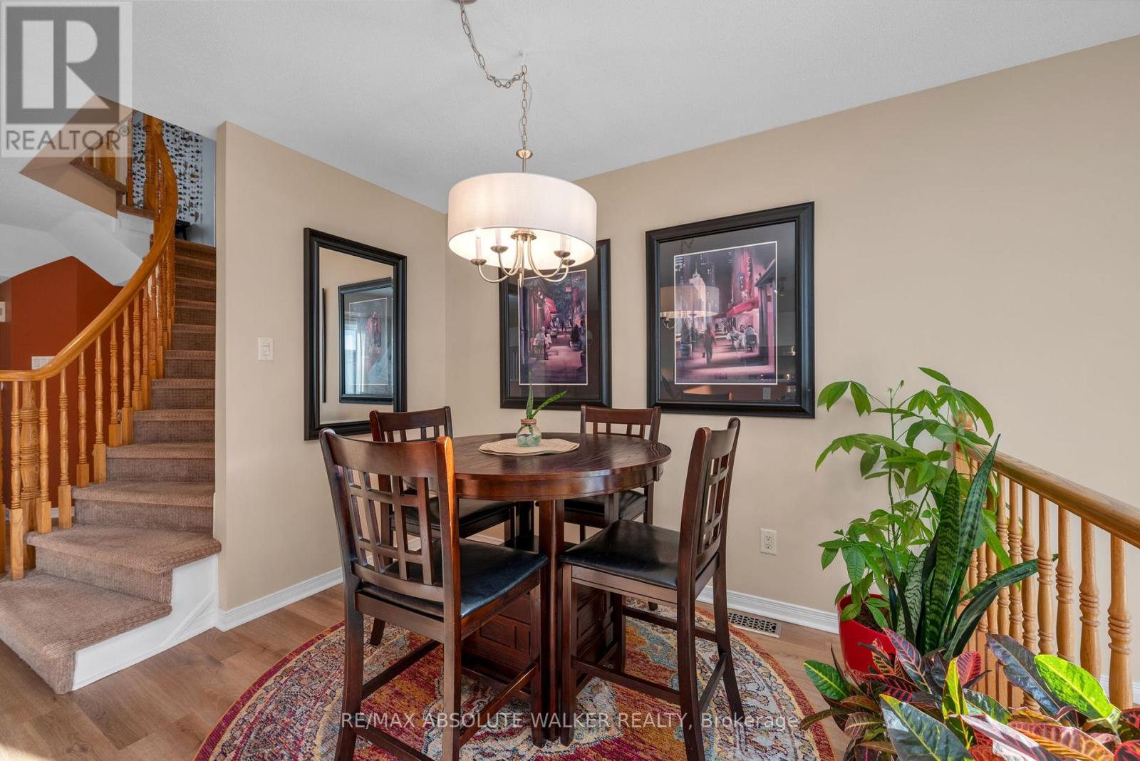 2083 Breezewood Street, Ottawa, Ontario  K4A 4R7 - Photo 11 - X12820306