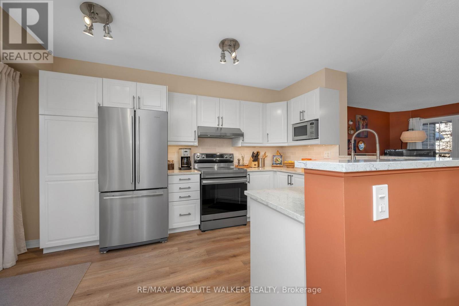 2083 Breezewood Street, Ottawa, Ontario  K4A 4R7 - Photo 12 - X12820306