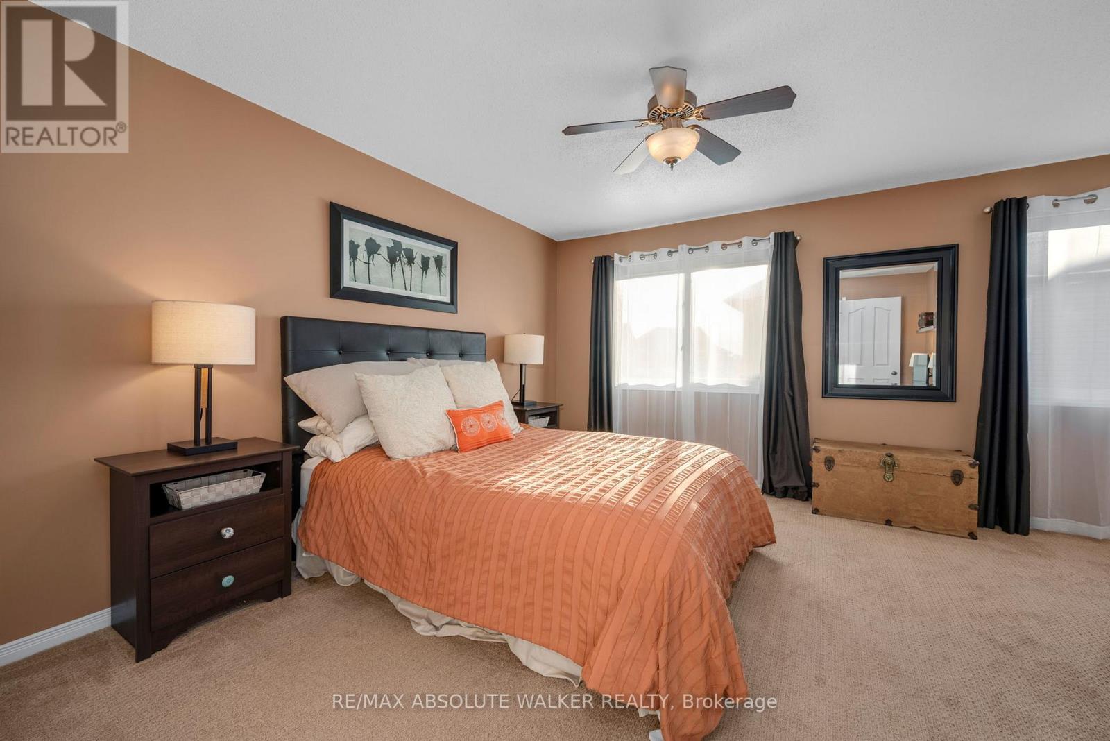 2083 Breezewood Street, Ottawa, Ontario  K4A 4R7 - Photo 18 - X12820306