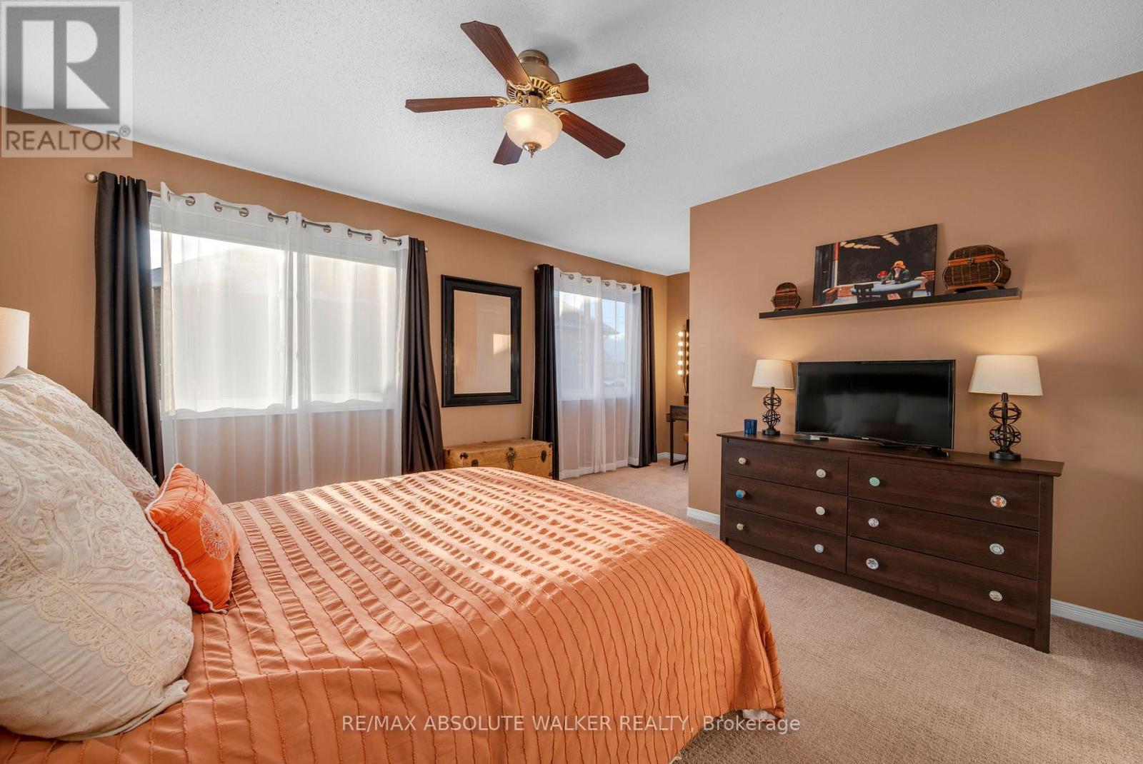 2083 Breezewood Street, Ottawa, Ontario  K4A 4R7 - Photo 19 - X12820306