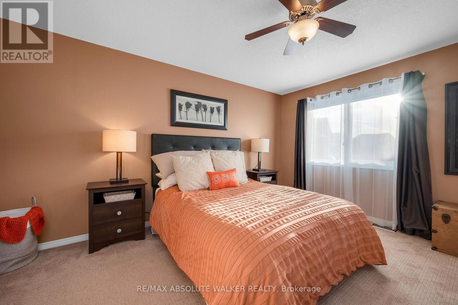 2083 Breezewood Street, Ottawa, Ontario  K4A 4R7 - Photo 20 - X12820306