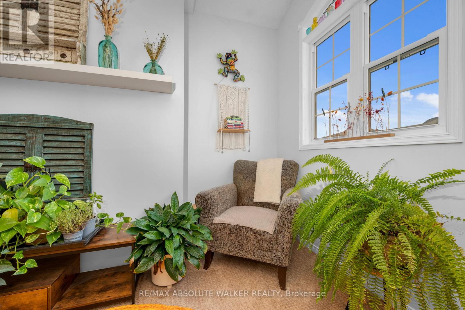 2083 Breezewood Street, Ottawa, Ontario  K4A 4R7 - Photo 22 - X12820306