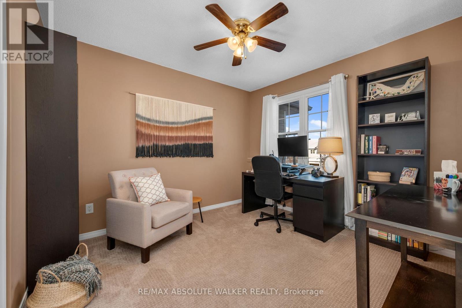 2083 Breezewood Street, Ottawa, Ontario  K4A 4R7 - Photo 23 - X12820306