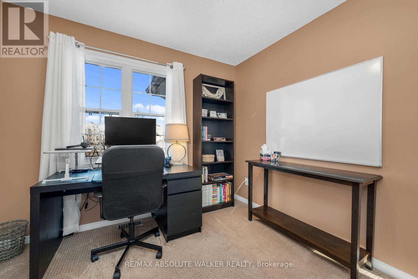 2083 Breezewood Street, Ottawa, Ontario  K4A 4R7 - Photo 24 - X12820306