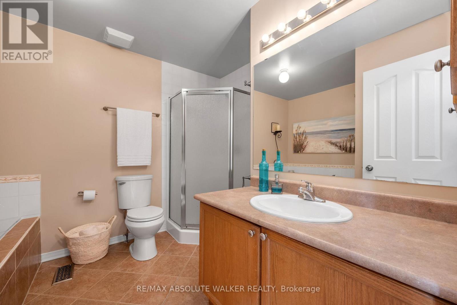 2083 Breezewood Street, Ottawa, Ontario  K4A 4R7 - Photo 25 - X12820306