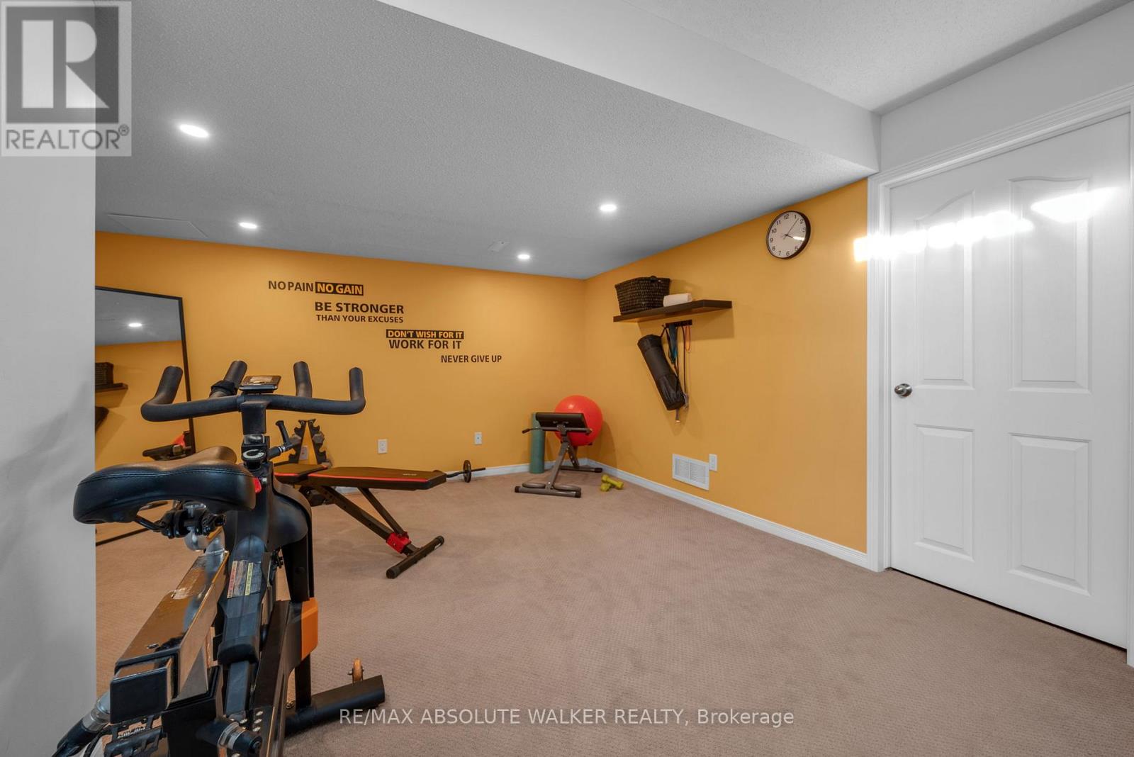 2083 Breezewood Street, Ottawa, Ontario  K4A 4R7 - Photo 28 - X12820306