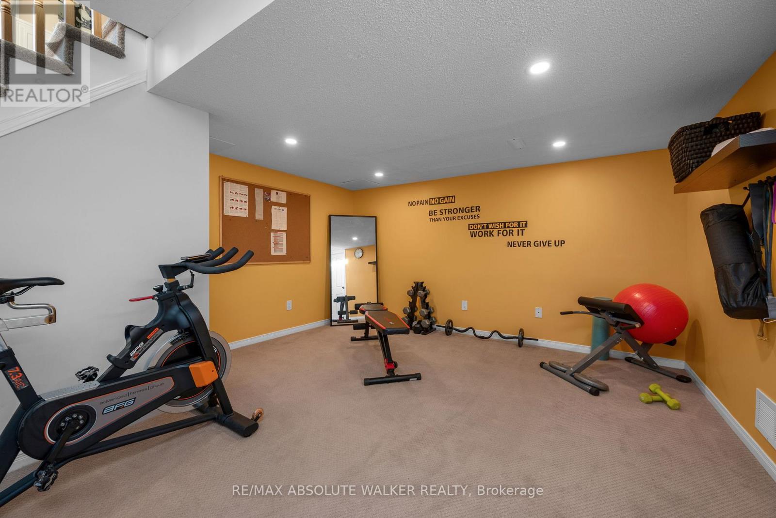 2083 Breezewood Street, Ottawa, Ontario  K4A 4R7 - Photo 29 - X12820306