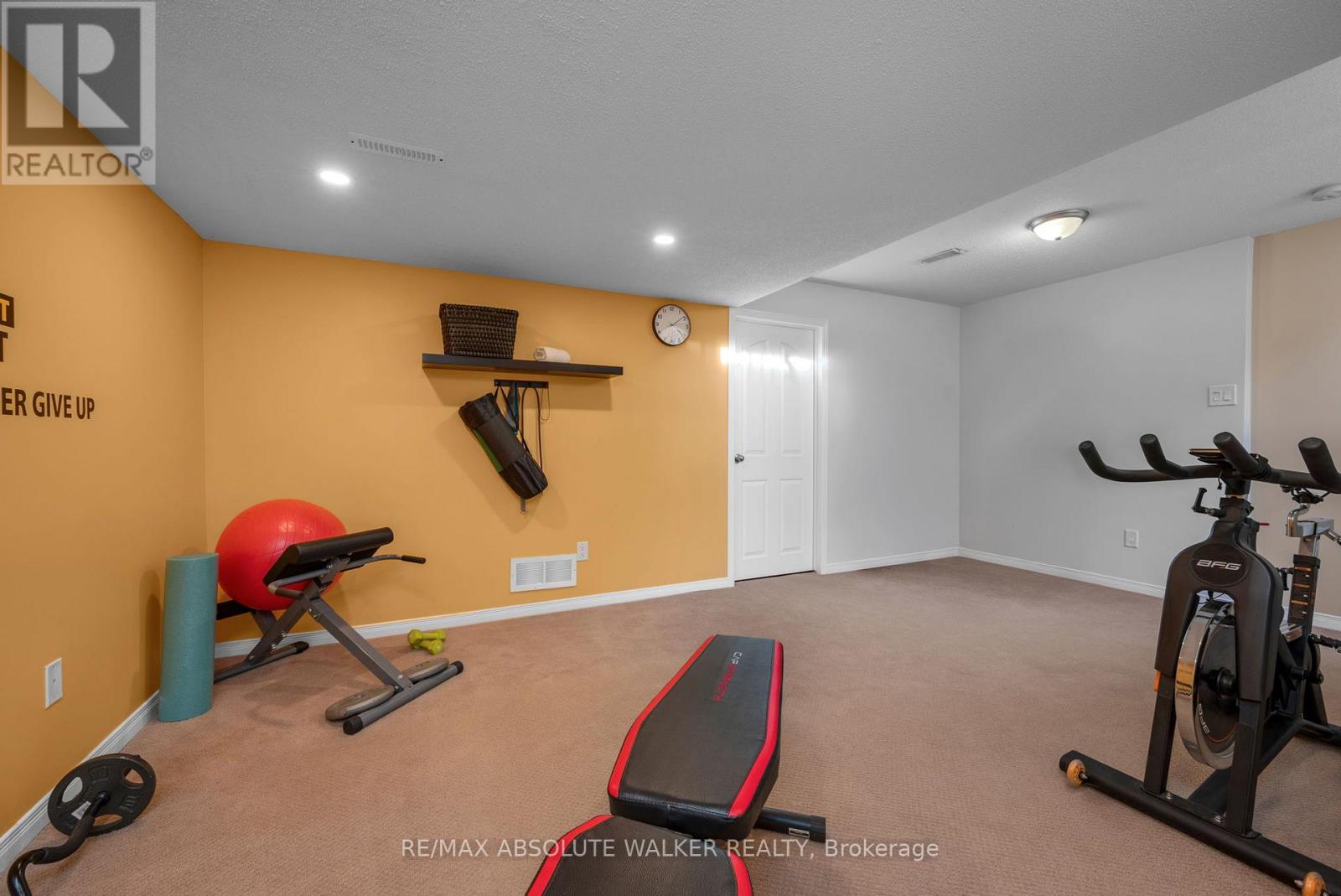 2083 Breezewood Street, Ottawa, Ontario  K4A 4R7 - Photo 30 - X12820306