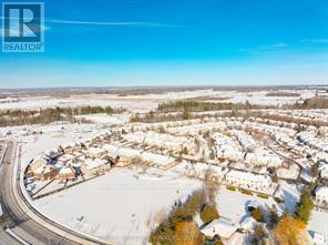 2083 Breezewood Street, Ottawa, Ontario  K4A 4R7 - Photo 36 - X12820306